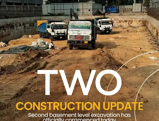 Performance Marketing